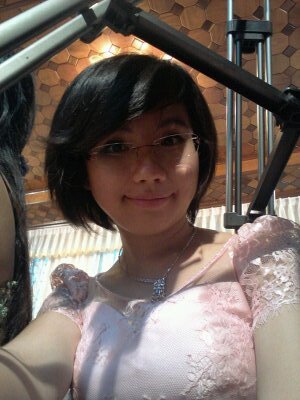 KanchanaNaNa's profile picture. 