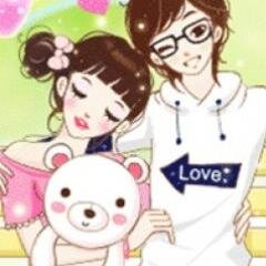 SiiJiiArr_'s profile picture. Dont forget klik Follow ya COmate! Keep calm and always CJR~ Thanks