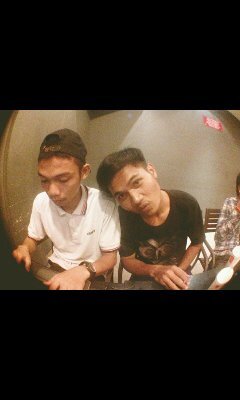 preman manja