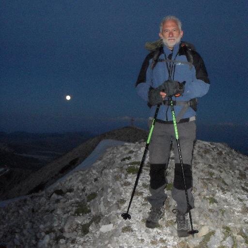 ettore_mar's profile picture. 