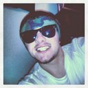 Brian Cornett  - @bigbingz420 - Twitter