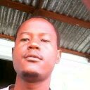 haroon john - @harojohn3677 - Twitter