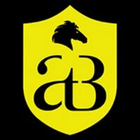 ATBloodstock (@atbloodstock) 's Twitter Profile Photo ATBloodstock (@atbloodstock) 's Twitter Profile Photo