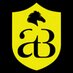 ATBloodstock (@atbloodstock) Twitter profile photo ATBloodstock (@atbloodstock) Twitter profile photo