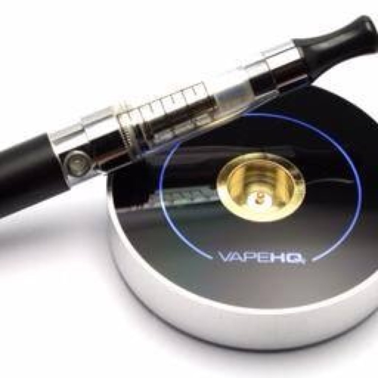 Performace E-Cigs - High Quality E-Liquid - Accessories