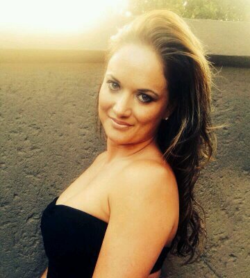 NATYEAR's profile picture. 