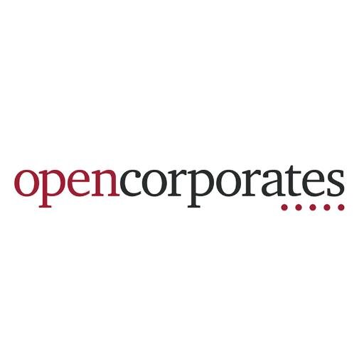 opencorporates Profile Picture