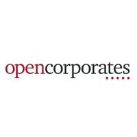 opencorporates(@opencorporates) 's Twitter Profileg