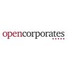 opencorporates's profile picture. Largest open database of companies. Winner of the Open Data Business Award by @ODIHQ. Subscribe to our emails: https://t.co/hyeM5cWc0v