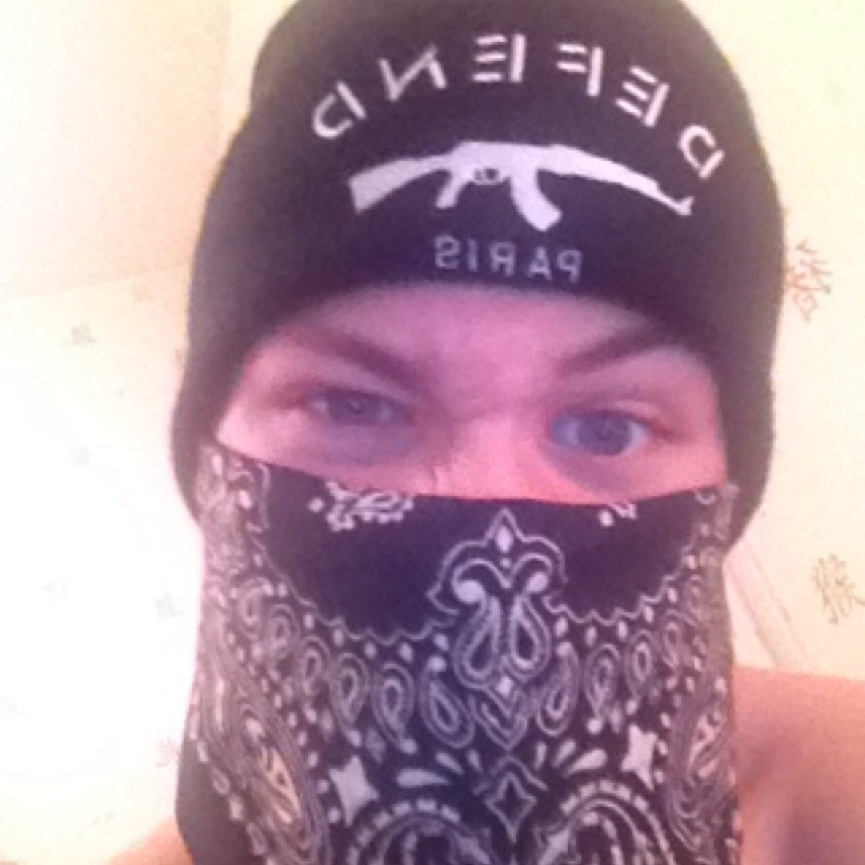 axelouneet's profile picture. Photographer x Orléans