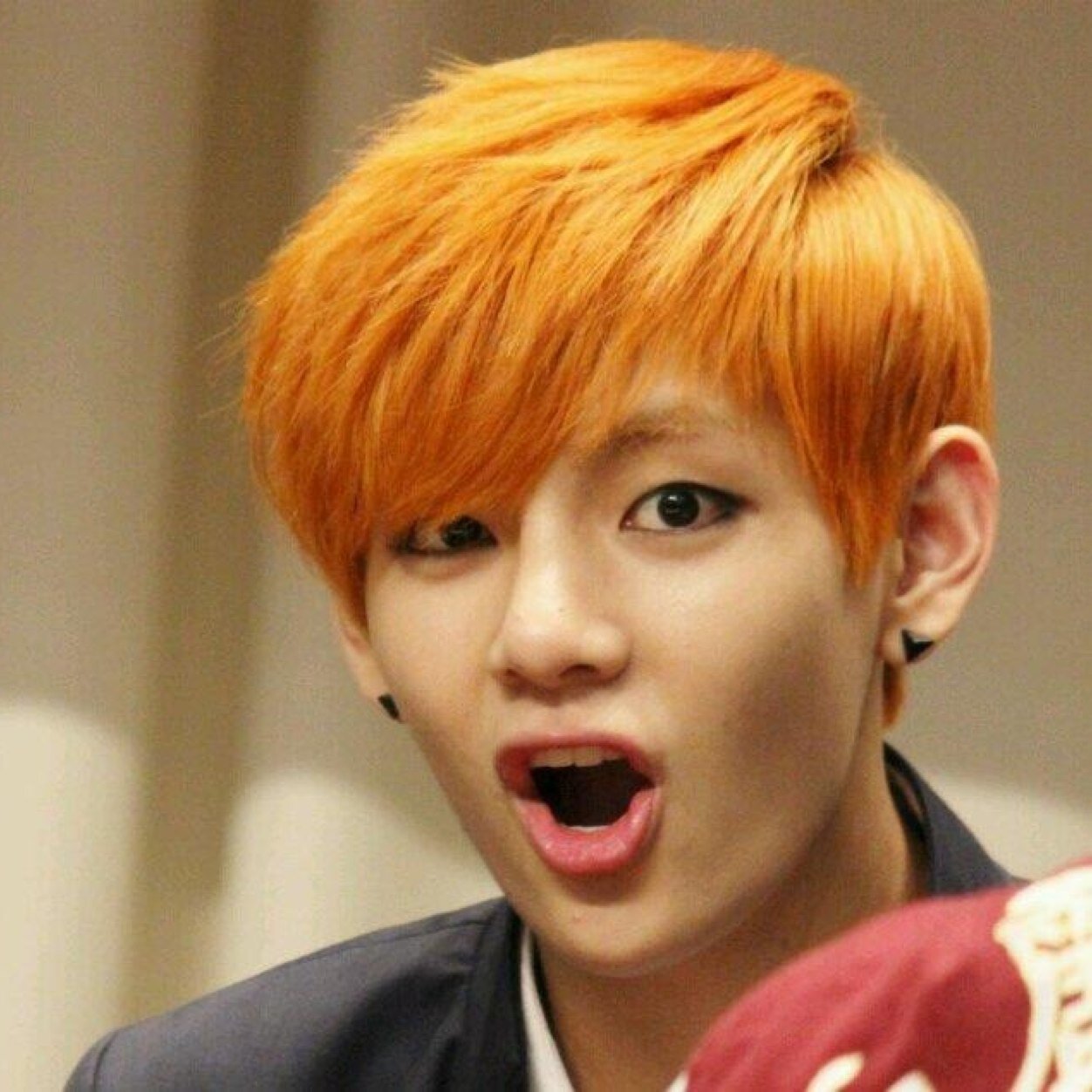 {@kyungsperm}