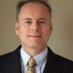 Christopher Anderson (@roboturologist) Twitter profile photo Christopher Anderson (@roboturologist) Twitter profile photo