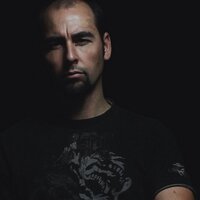 David Hewson (@davidmhewson) 's Twitter Profile