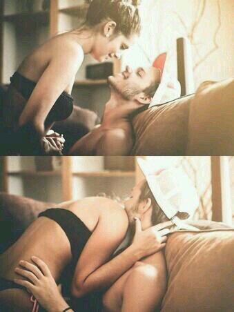 envianoss tu fotoo por MD y te pondremos paraa qe te den FAV'S o TE SIGUAAN:)