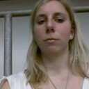 Julia Ring - @Julia140487 - Twitter