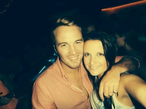 RyanStormSA's profile picture. 3rd year @ UCT studying a BusSci in marketing! Once an Ikey, always a Tiger!!!