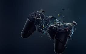 AlexOli13640194's profile picture. 