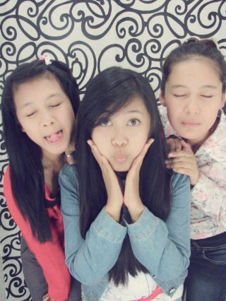 free free free ! I'am FREE !! yeaa \m/
