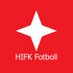 HIFK_Fotboll (@hifk_fotboll) Twitter profile photo HIFK_Fotboll (@hifk_fotboll) Twitter profile photo