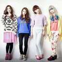 真咲 (@062249Masaki) Twitter