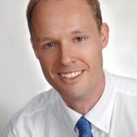 Marcel Bilger (@marcelbilger) 's Twitter Profile