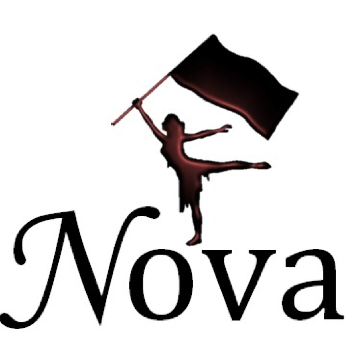 NovaColorguard's profile picture. Winterguardgroep uit Drachten / Nederlands Kampioen 2013 in de Prep Class CGN / Promotie in Aalsmeer naar de Regional A Class (voorheen AA-Class)