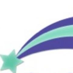 Stellarsolutio1's profile picture. Administration, Finance, Events, Communication, Campaigns, Project Management, Brand Development, PR and Public Affairs