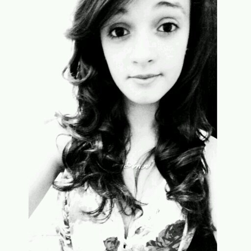 Enquanto DEUS eé meu chao, nada nem ninguem ira me derrubar' :3