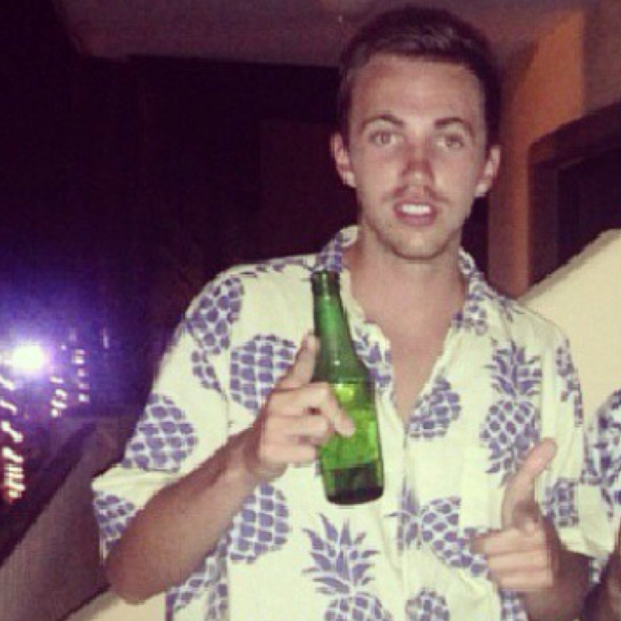 thispriceisrite's profile picture. 