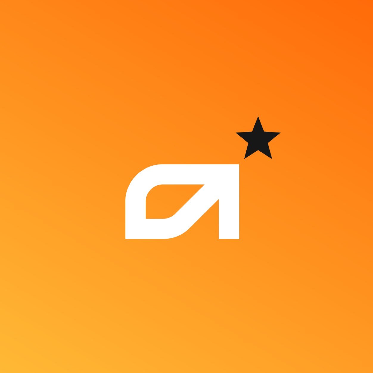 Gamer, play xbox 360 and one, gamertage Rap1dBulletz, play bo2 on xbox 360, follow and sub tou my youtube down below