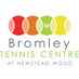 BromleyTennisCentre (@tennisbtc) Twitter profile photo BromleyTennisCentre (@tennisbtc) Twitter profile photo