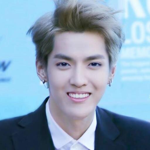 GloyChonly2014's profile picture. $................................ DV WO..............................3