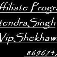 I am providing good product a lot of companies but if you buy direct product on site he takes high price affiliate links through can you get in low price.