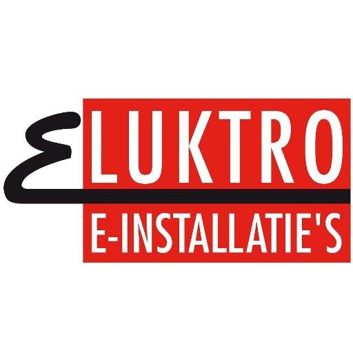 uw duurzame installateur in: elektrotechnische, data, brandmeld installaties