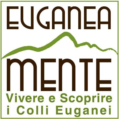 euganeamente's profile picture. Euganeamente propone una finestra di promozione dei #ColliEuganei, un’agenda di comunicazione tra il territorio, la natura e la sua comunità.