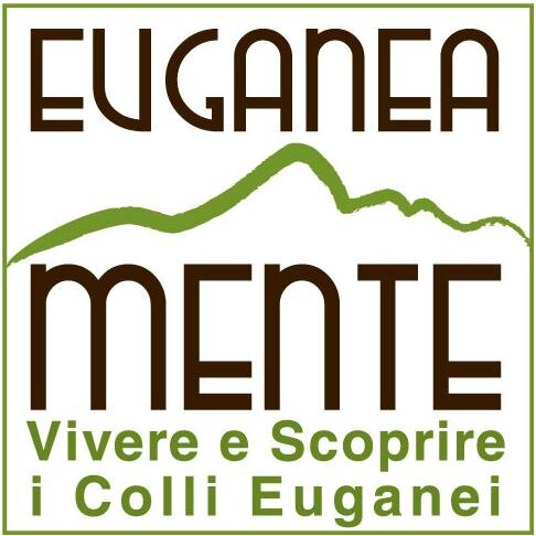 Euganeamente propone una finestra di promozione dei #ColliEuganei, un’agenda di comunicazione tra il territorio, la natura e la sua comunità.