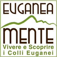 Euganeamente (@euganeamente) 's Twitter Profile