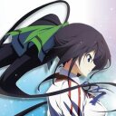 wqfcfqf (@009436wyf) Twitter