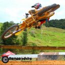 Cam King - @CampbellKing54 - Twitter