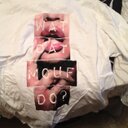 CHAD RAMSEY - @Chad_Cordero - Twitter