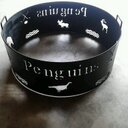 carla galbraith - @carlaandrick822 - Twitter