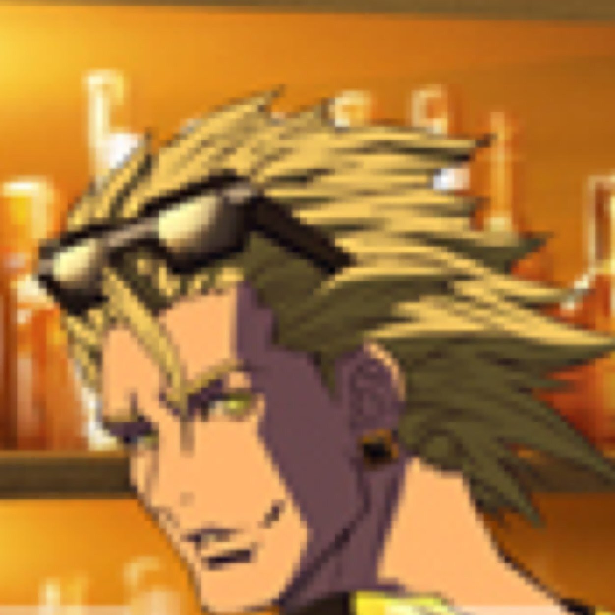 ライアン ゴールドスミス Ryan Tb Bot Twitter