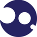 ECigIntelligence (@ecigintel) Twitter profile photo ECigIntelligence (@ecigintel) Twitter profile photo