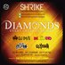 Diamonds (@club_diamonds) Twitter profile photo