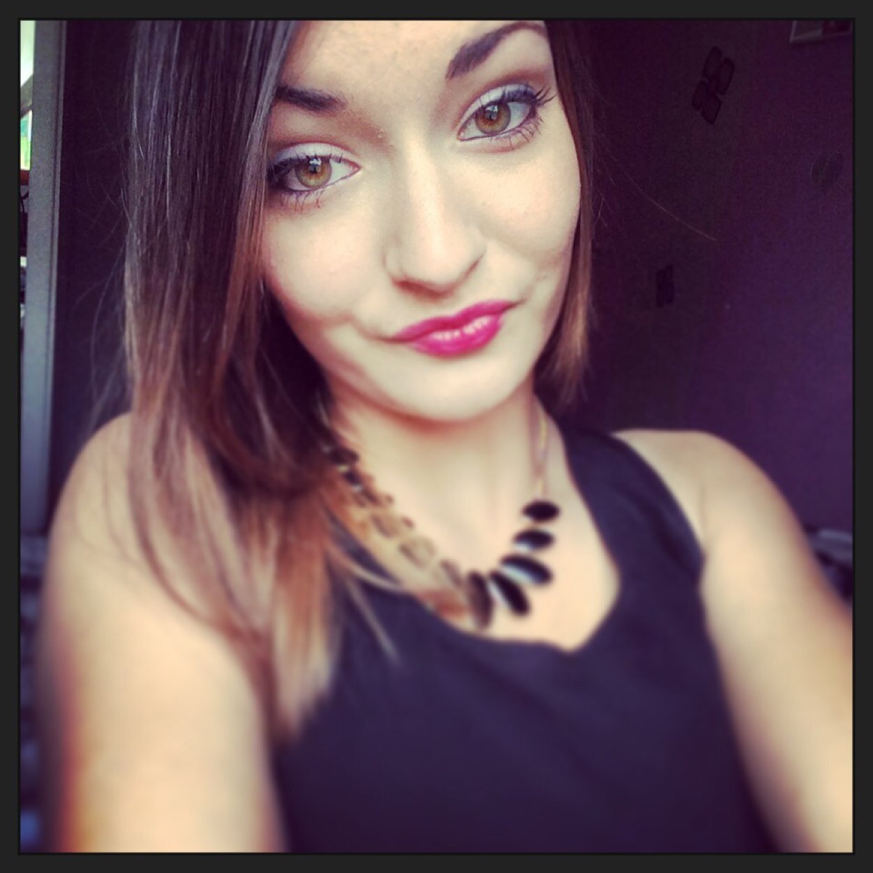 elodie_gouas's profile picture. 