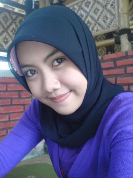 Purple addicted