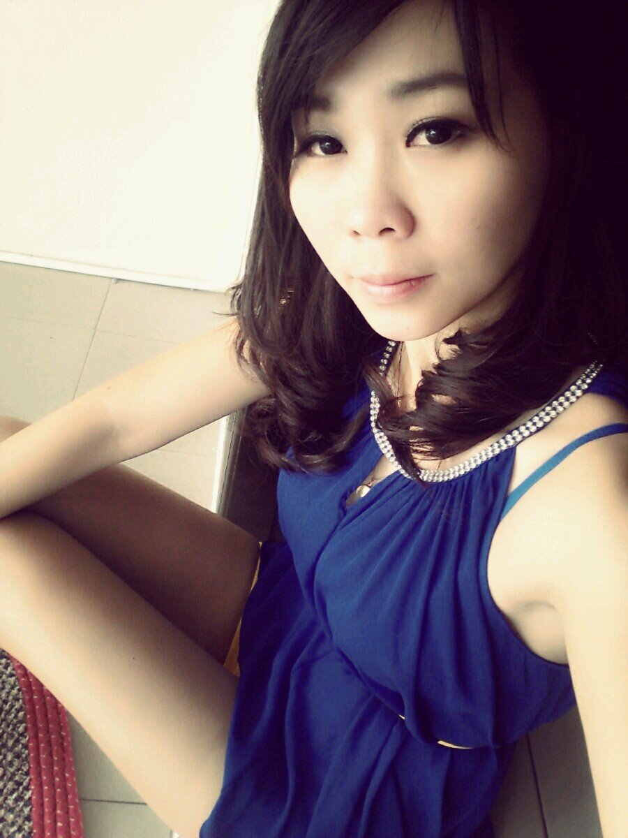 citrine_lee's profile picture. 