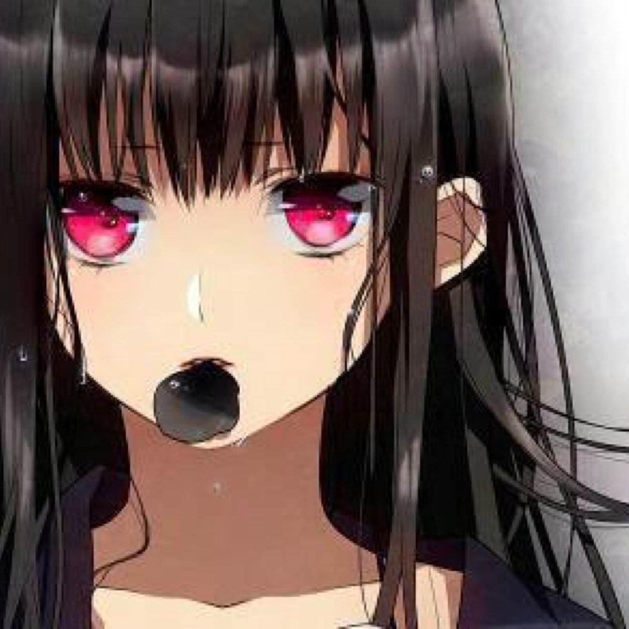 みゆむさんのプロフィール画像
