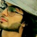 ابو فرح (@053_hotamli) Twitter