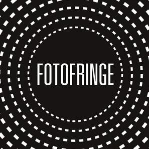 Photography in, of, from, by, for Wales. Help us discover and showcase new photographers in Wales.